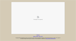 Desktop Screenshot of dipcen.com